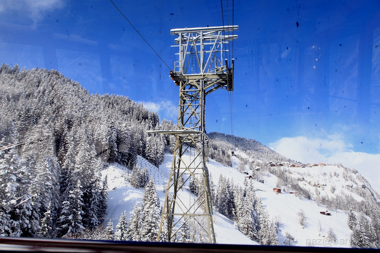 EOS 5D Mark II09_02_20133645.JPG